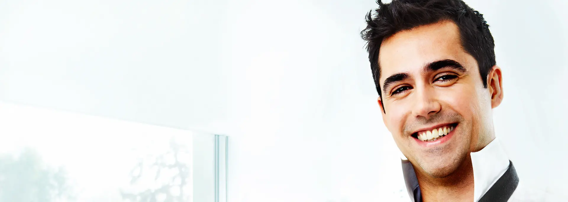 Career´s opportunities at Henkel