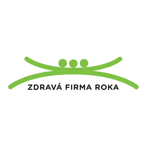 zdrava-firma-roka-slovensko