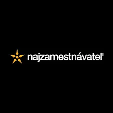 najzamestnavatel-slovensko