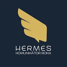 hermes-komunikator-roka-slovensko