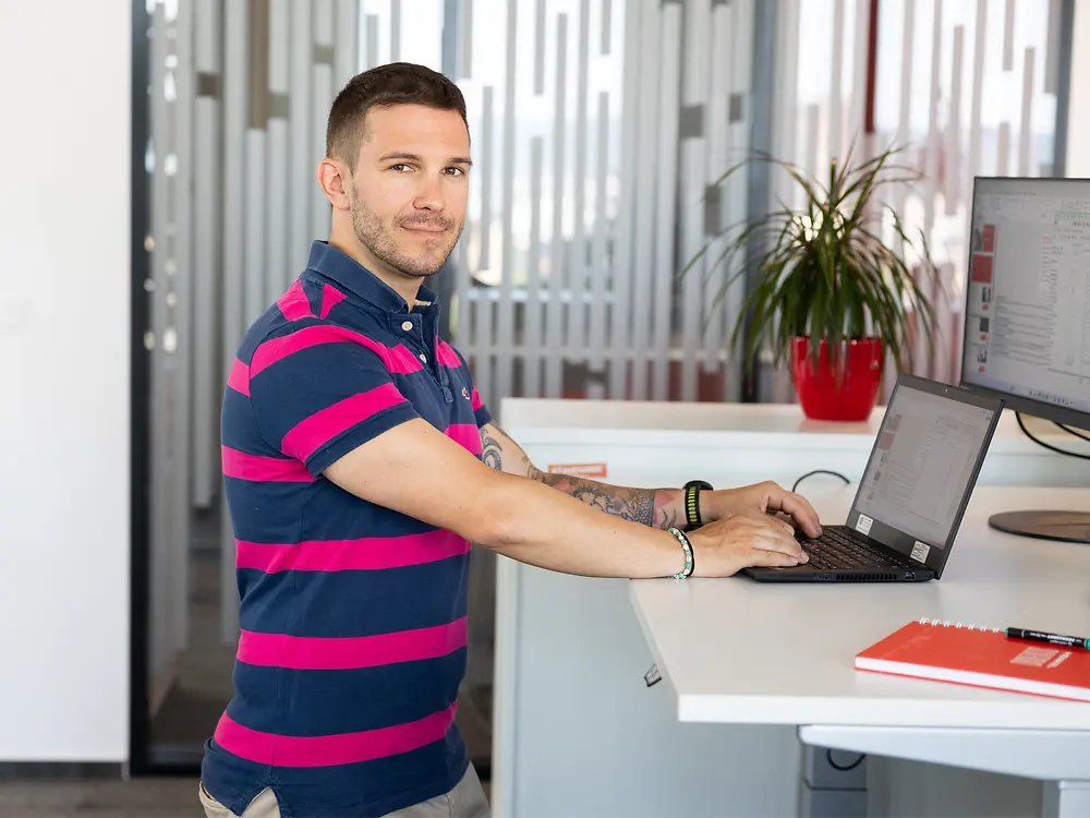 henkel-slovensko-office-employees-2-
