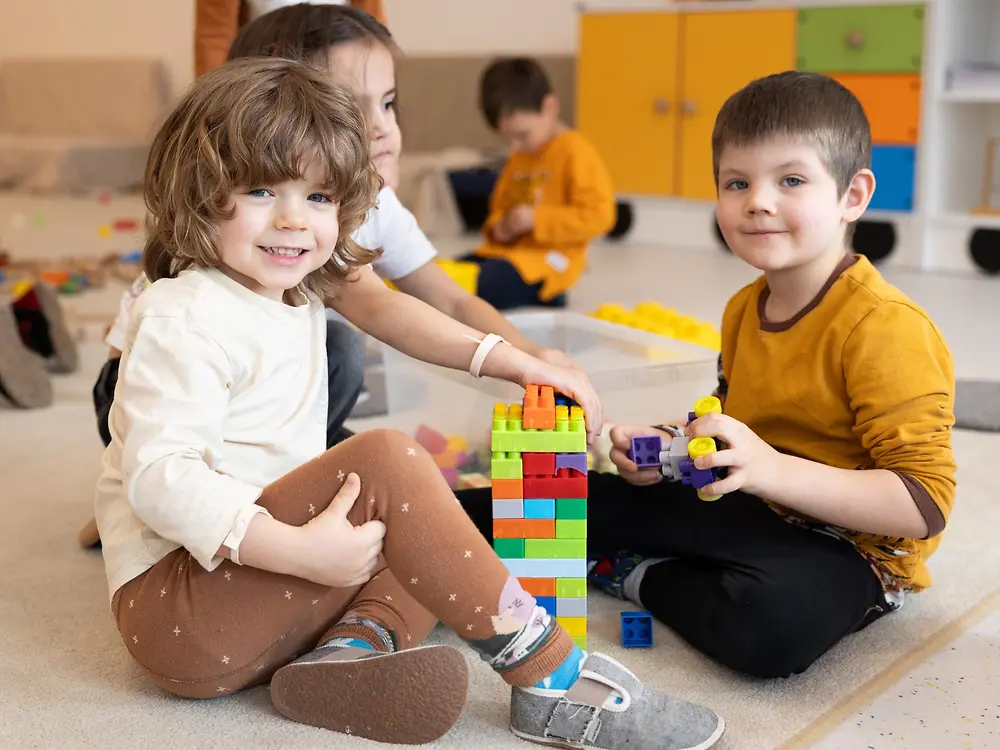 henkel-slovensko-henkel-kindergarten