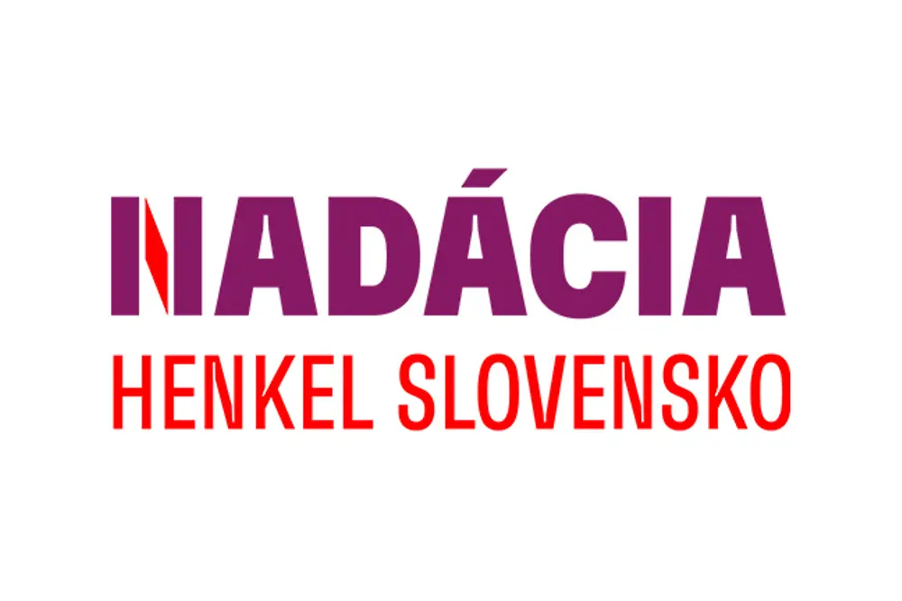 nadacia-logo