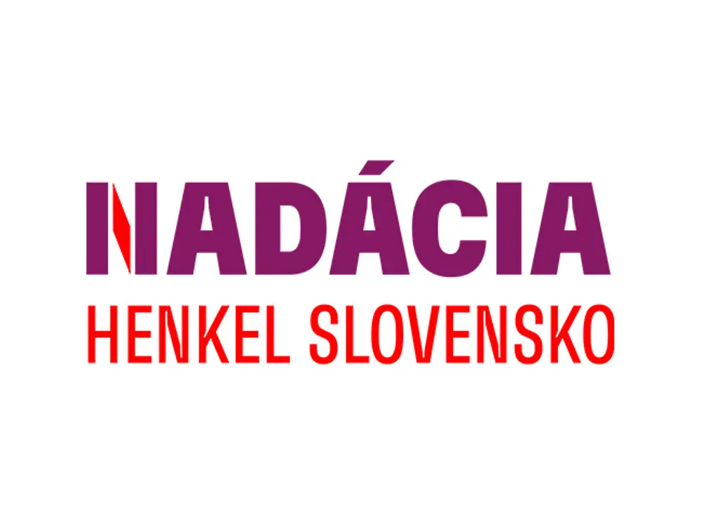 nadacia-logo