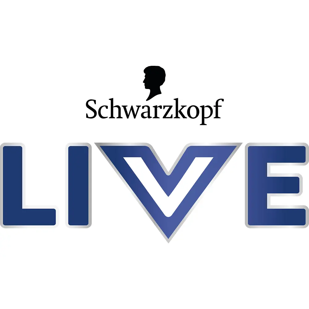 p03-henkel-live-logo-220324