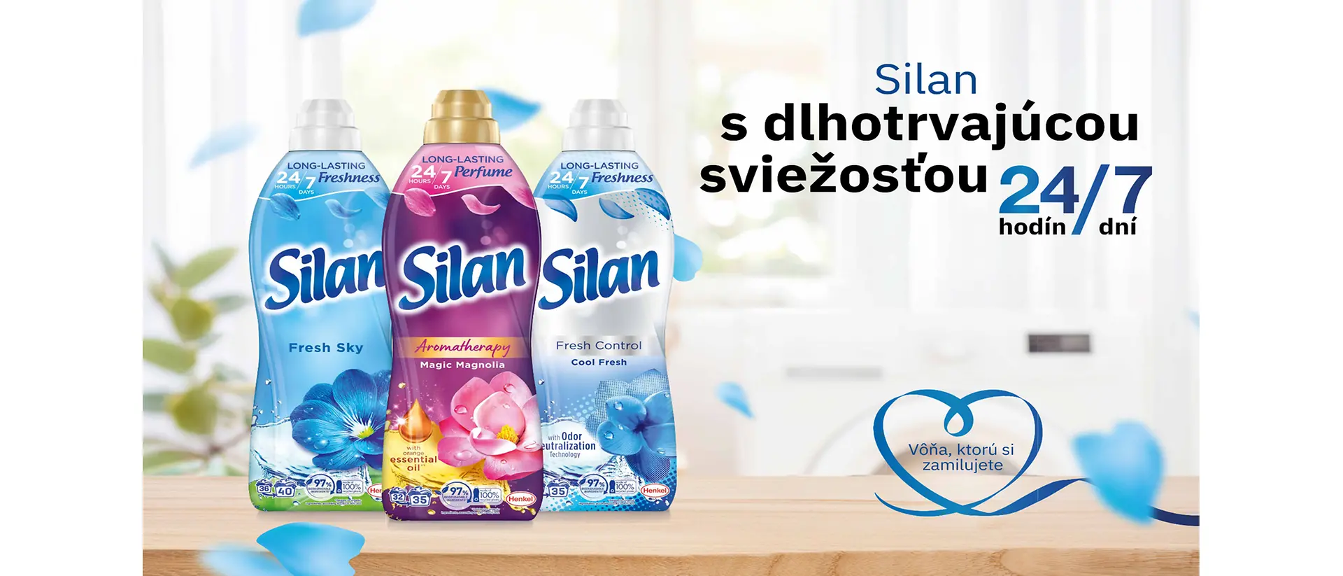 
Silan