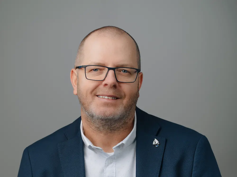 Ondřej Krygel