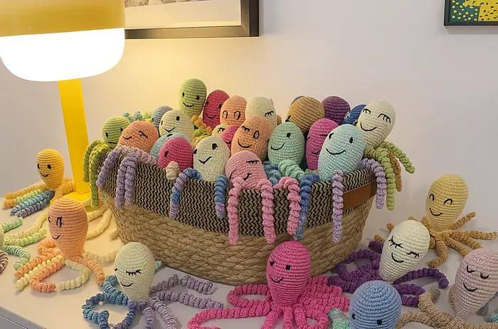 Nadácia Henkel Slovensko ocenila päť inovatívnych projektov mimoriadnym príspevkom 5 000 eur