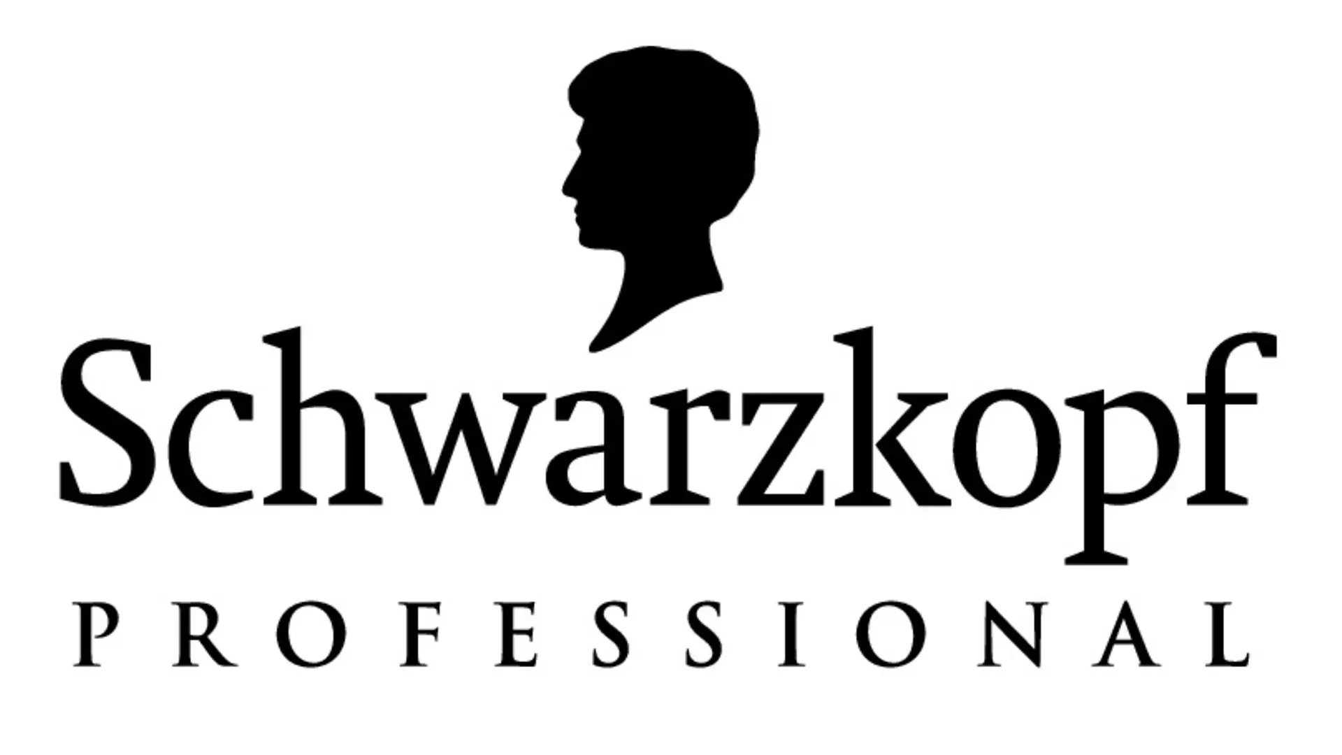 V roku 2009 bolo založené štúdio Ask Studio Schwarzkopf Professional.