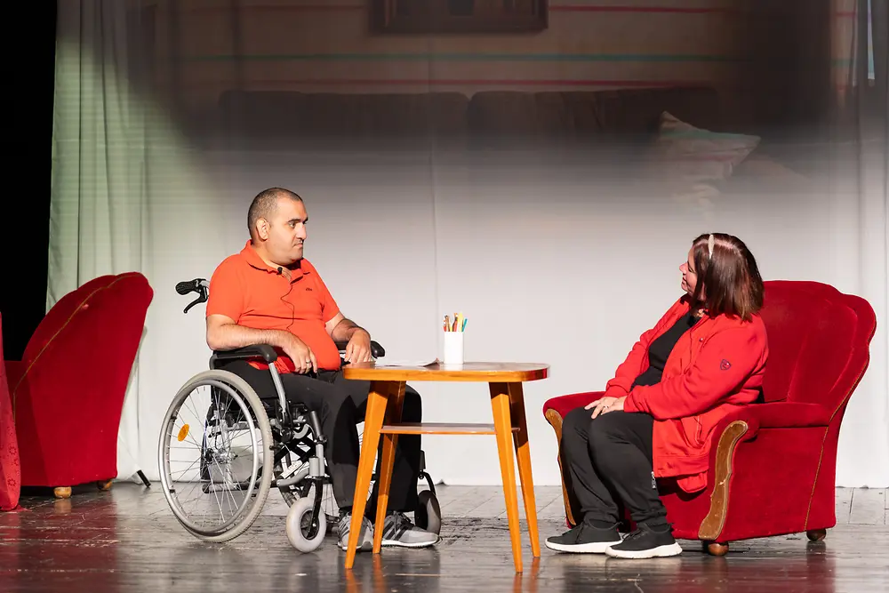 Nadácia Henkel Slovensko vyhlasuje ôsmu výzvu pre projekty podporujúce seniorov