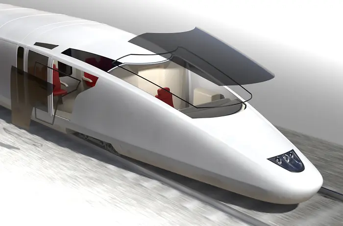 
The new adhesive sealant provides durable, flame-resistant sealing for all interior and exterior railcar applications, including around windows, doors, floor panels, side panels, ceilings, lights, HVAC systems, and between the driver compartment and passenger cab. 