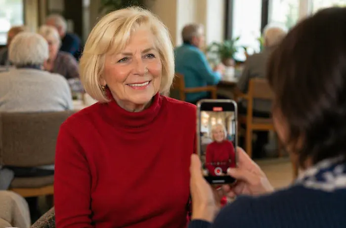 
Projekt organizácie Superbabky posilňuje digitálnu a finančnú gramotnosť seniorov a učí ich chrániť sa pred podvodmi v online aj offline prostredí.