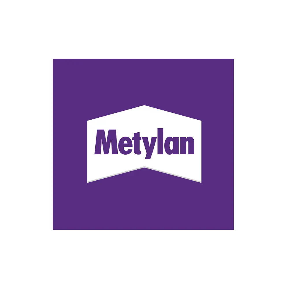 Metylan logo