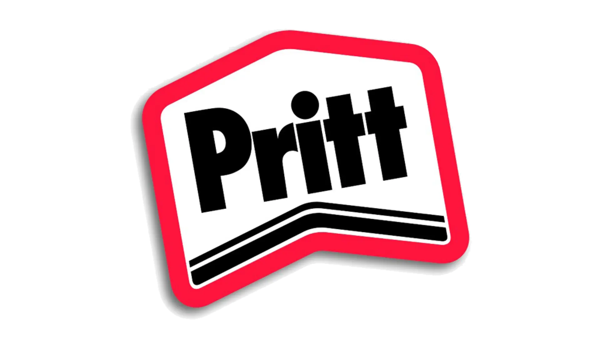 Pritt logo
