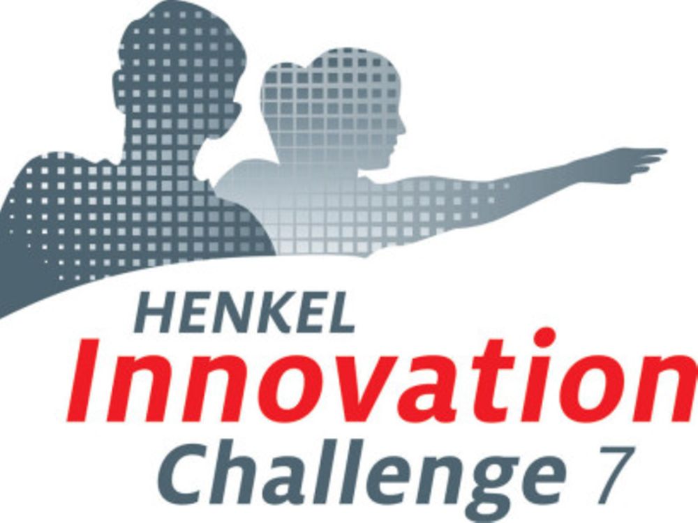 2014-04-15-Henkel Innovation Challenge 7