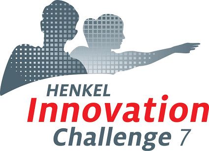 2014-04-15-Henkel Innovation Challenge 7