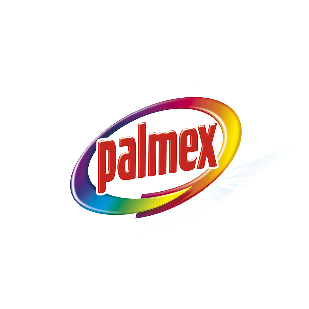 Palmex logo