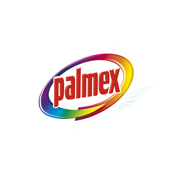 Palmex logo