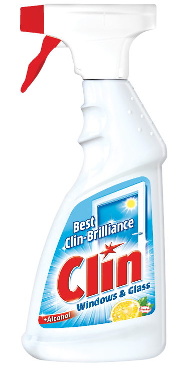 
Clin Citrus