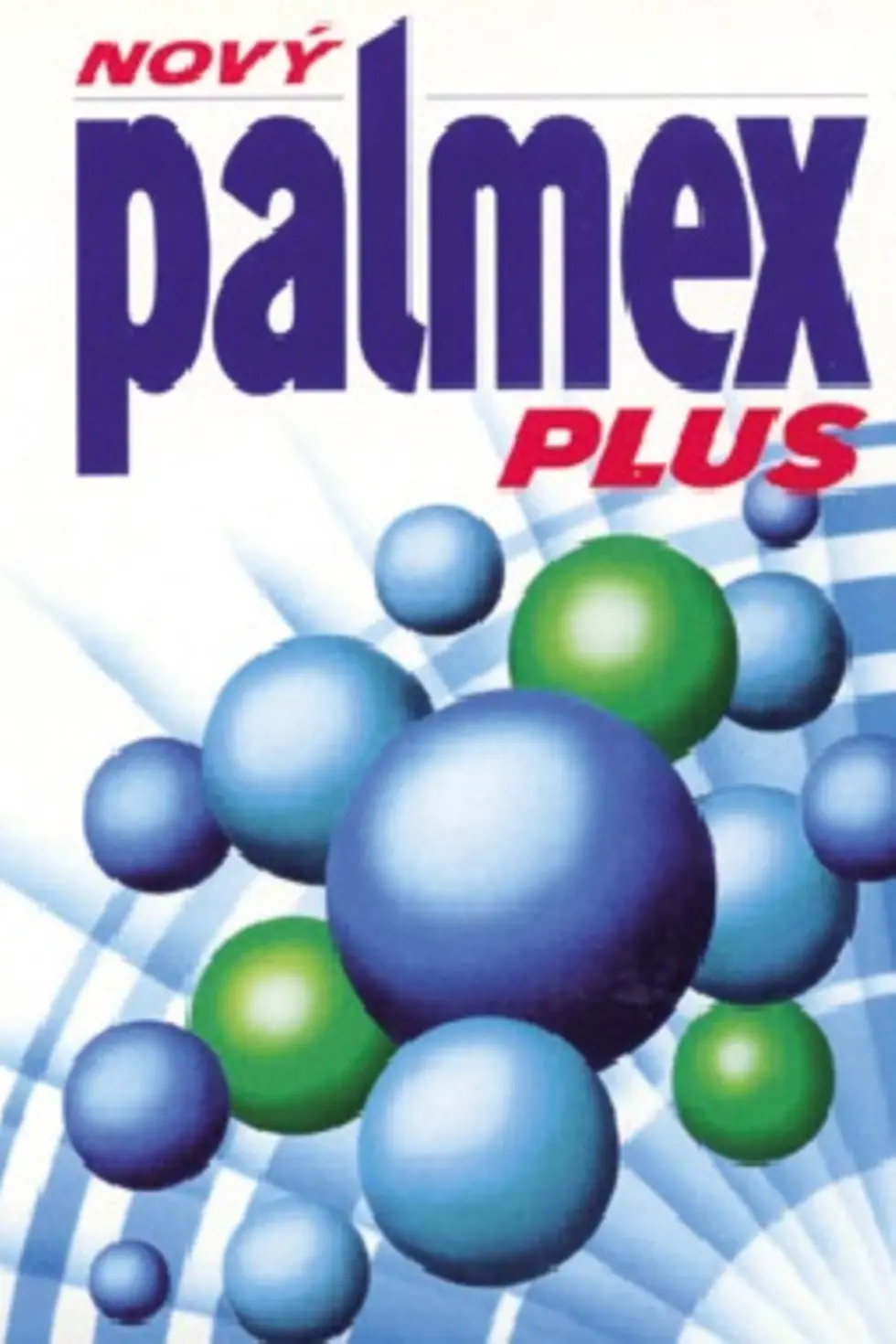 henkel-palmex-sk-SK