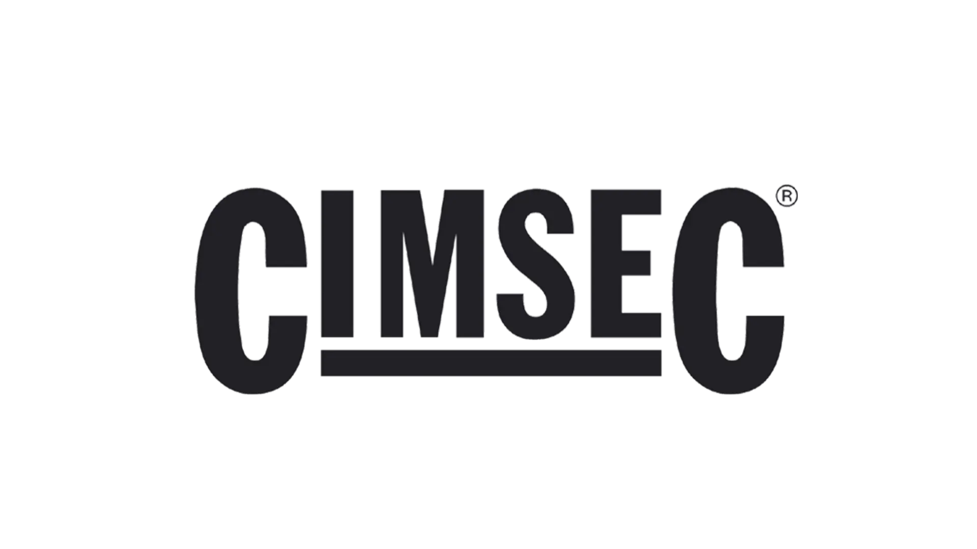 Cimsec