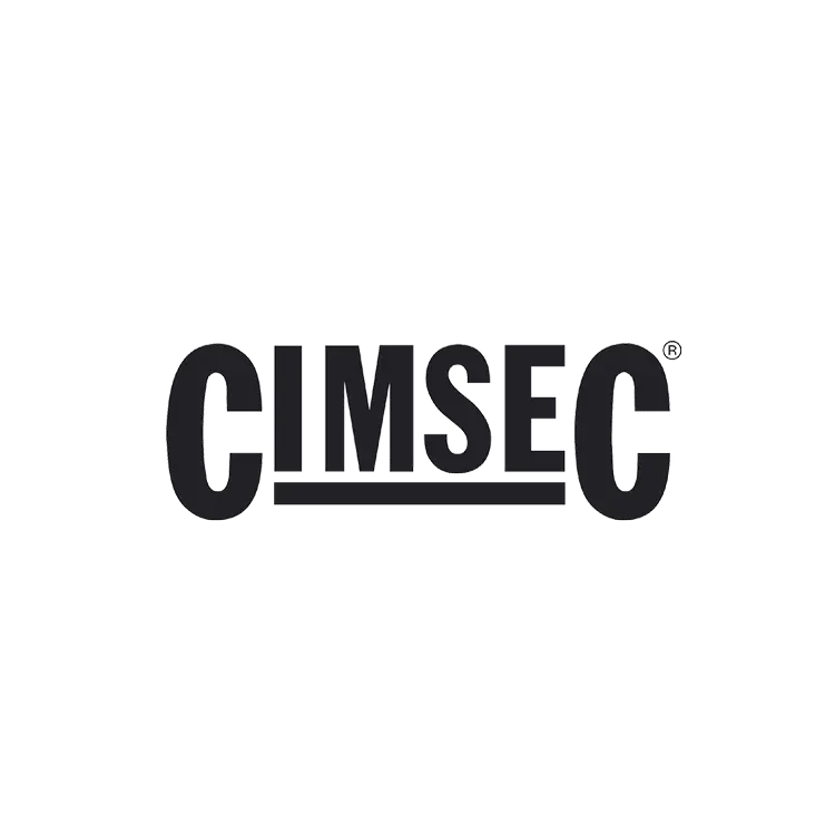 Cimsec