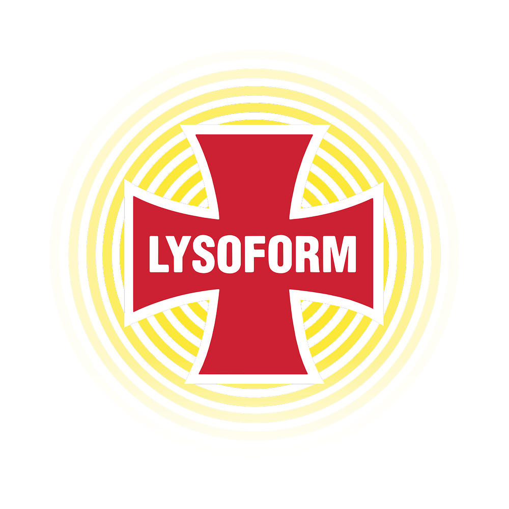 lysoform-logo-de-at