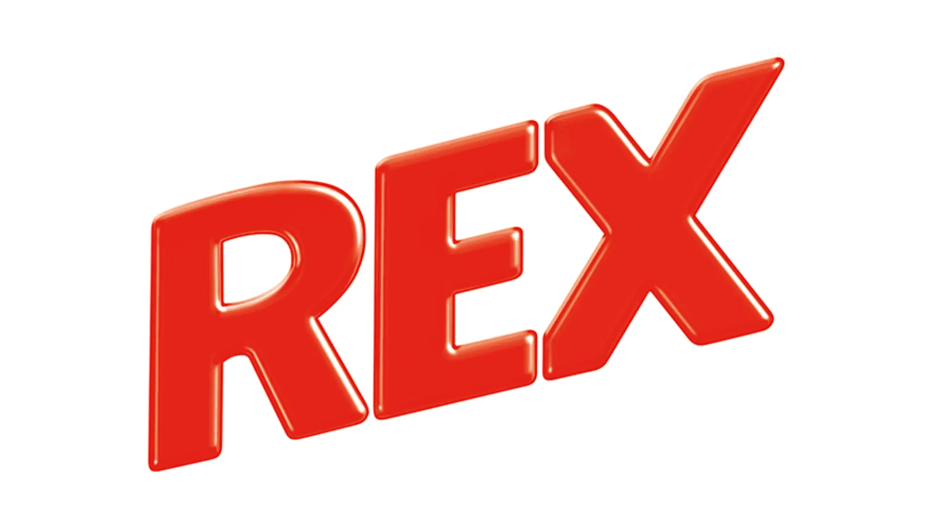 Rex logo