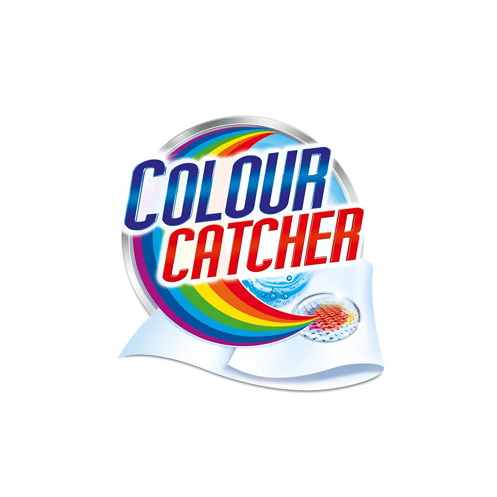 colour-catcher-logo