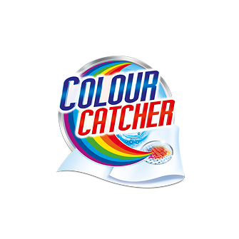 colour-catcher-logo.png