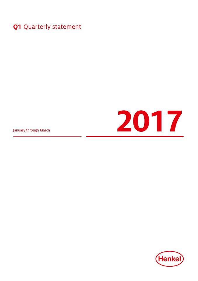 Štvrťročná správa Q1/2017 (Cover)
