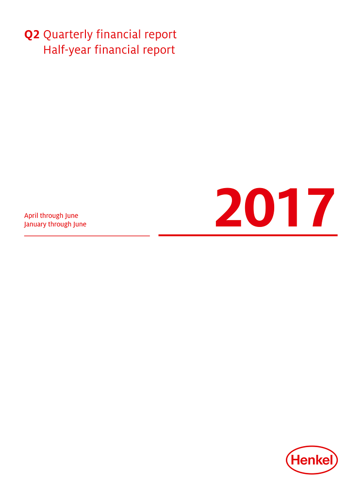 Štvrťročná správa Q2/2017 (Cover)
