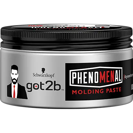 got2b PHENOMENAL
