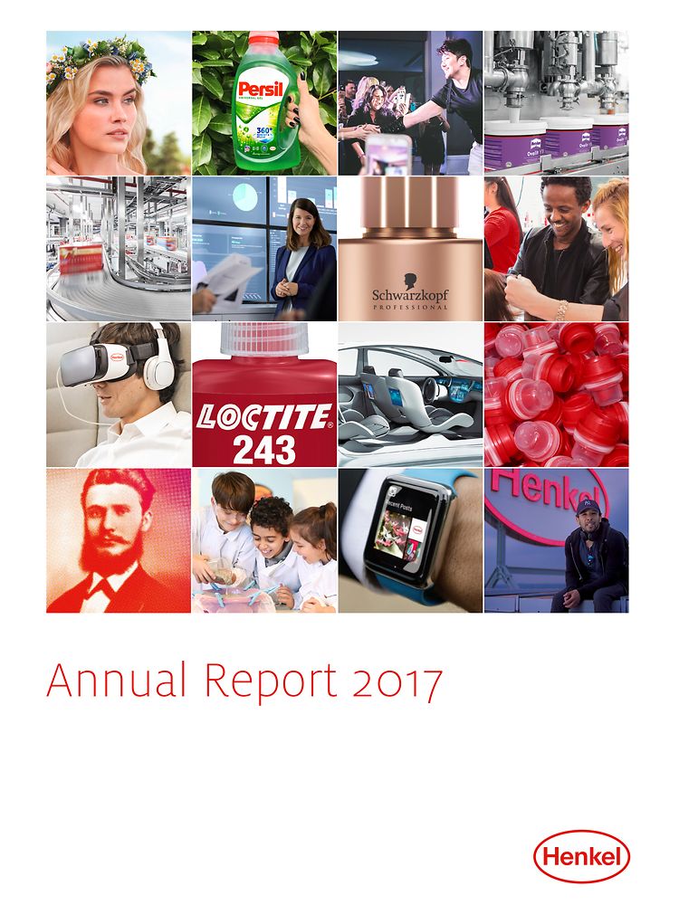 Výročná správa 2017 (Cover)