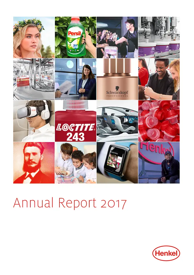 Výročná správa 2017 (Cover)