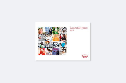 Teaser Sustainability Report 2017