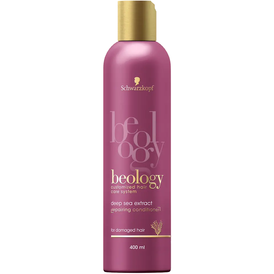 beology Repair kondicionér