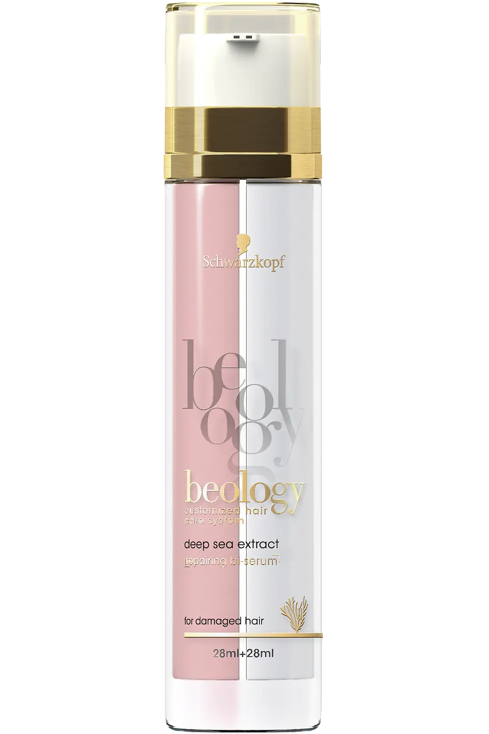 beology Repair Bi-sérum