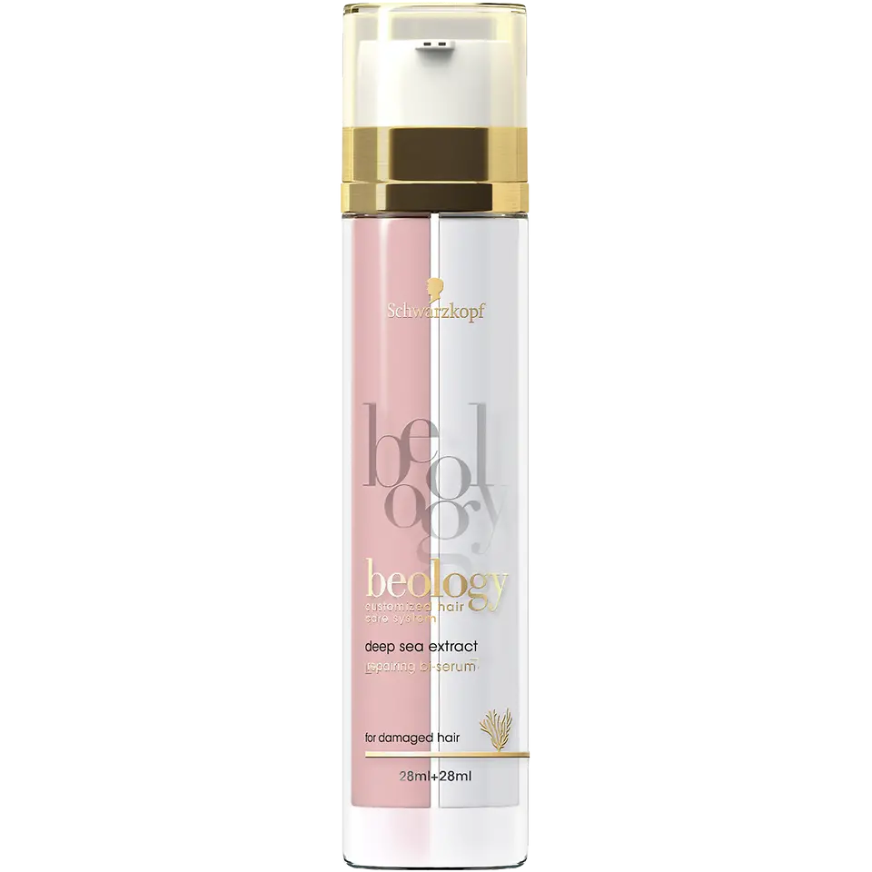 beology Repair Bi-sérum