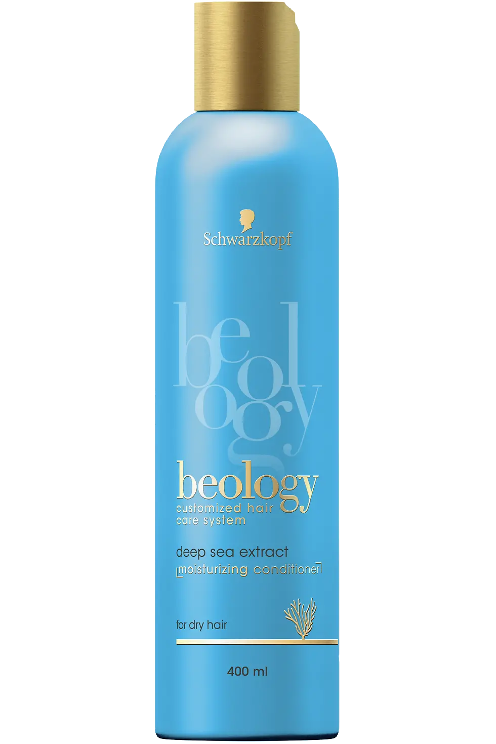 beology Moisture kondicionér