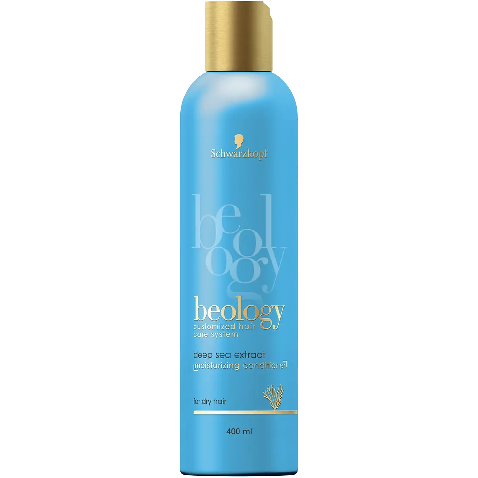 beology Moisture kondicionér