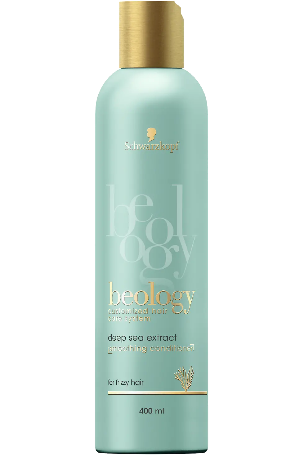 beology Smoothing kondicionér