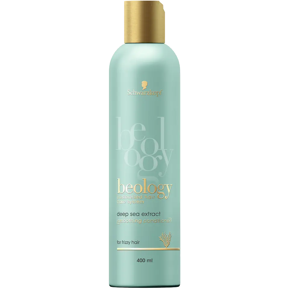 beology Smoothing kondicionér