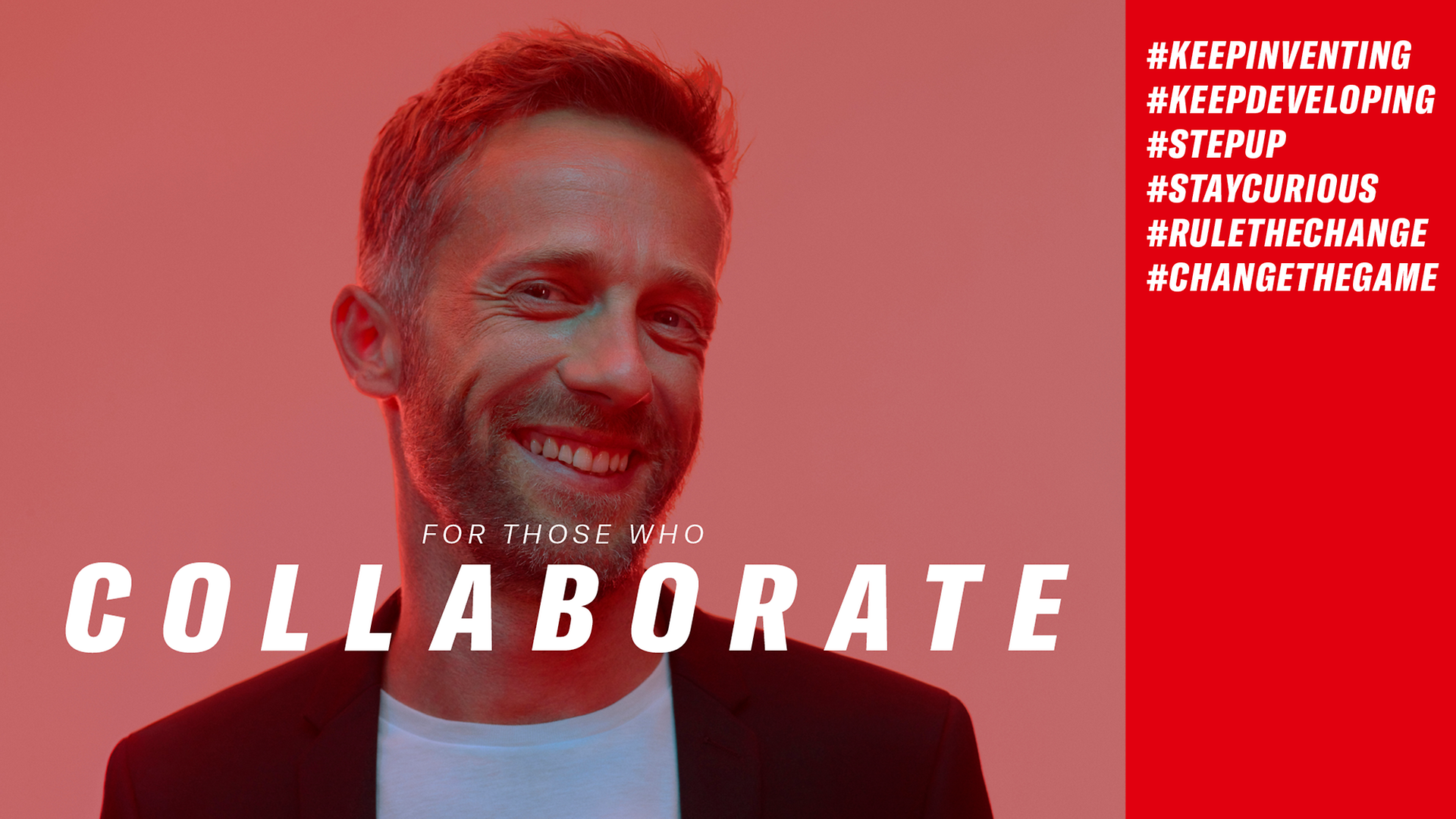 JobAds_Desktop_Administration_Collaborate_K_10_M