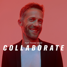 JobAds_Desktop_Administration_Collaborate_K_10_M