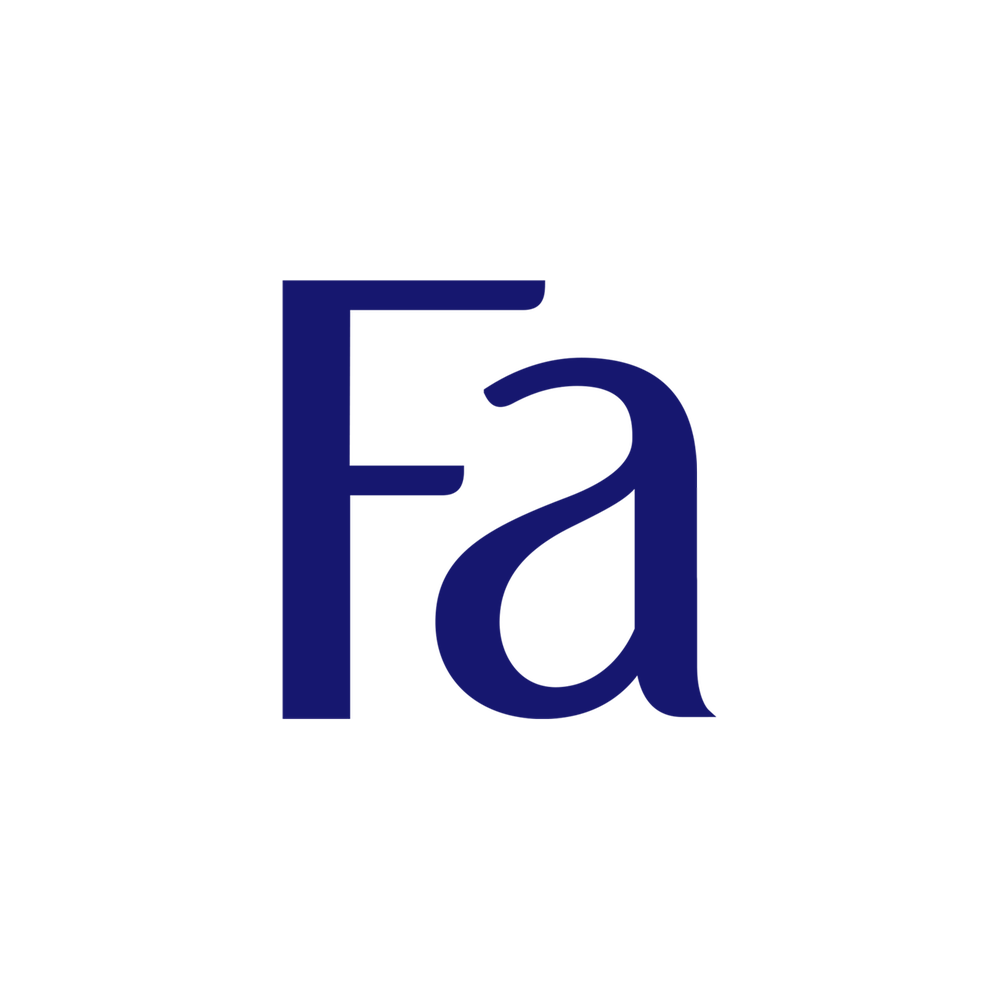 Fa