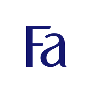 
Fa