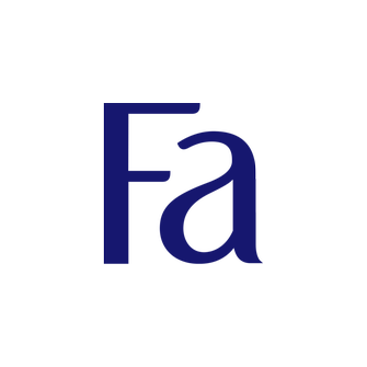 FA_LOGO-henkel-SK
