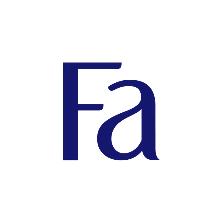 
Fa