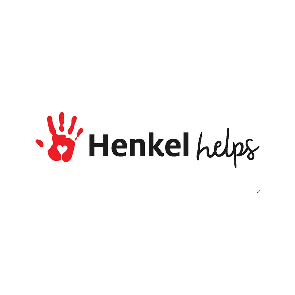 SK-henkel-helps-logo